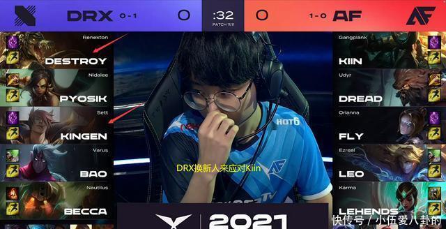 理意义上的 理意义上的