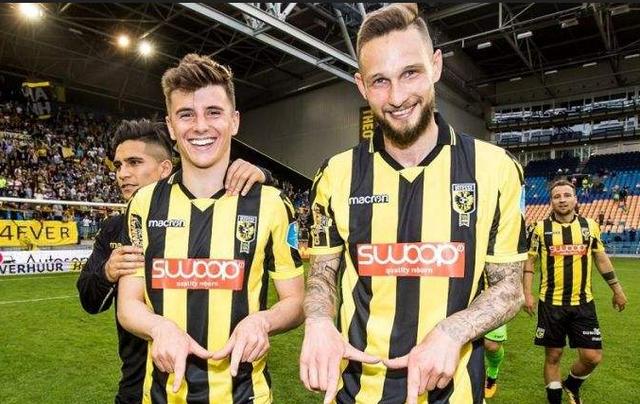 抵抗转为对 抵抗转为对