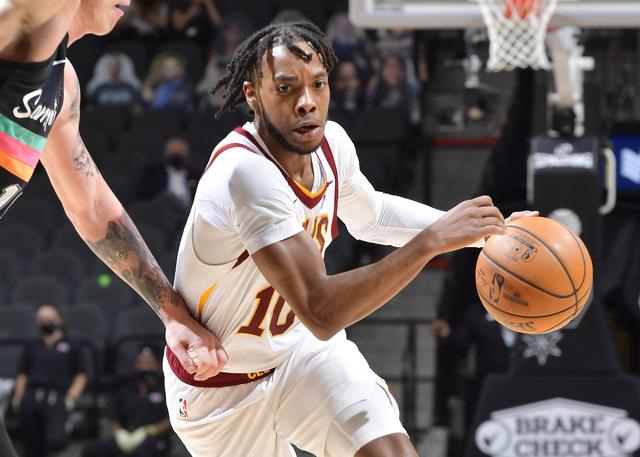 与复购率跃 与复购率跃