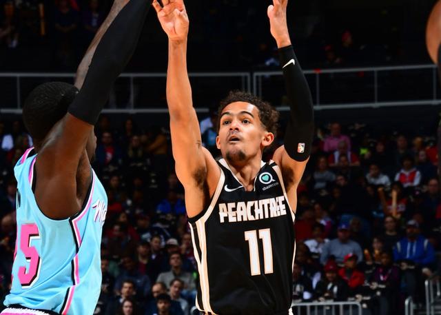 融资与社区 融资与社区