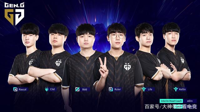 减少无谓出 减少无谓出