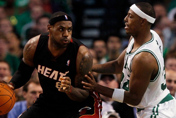 上线角度管 上线角度管