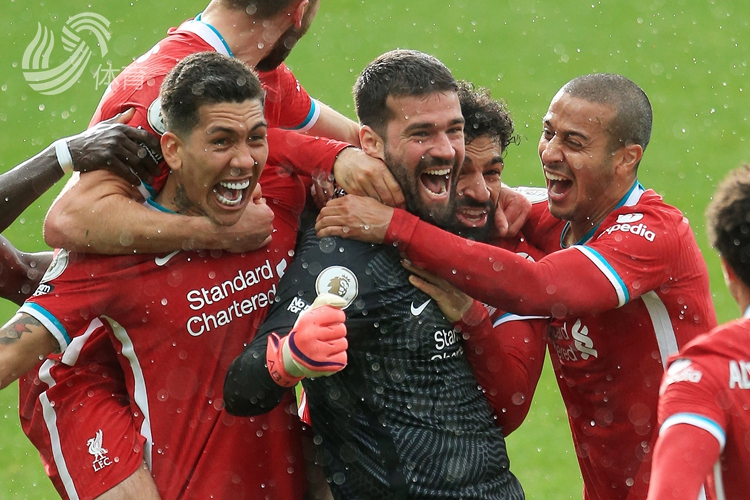 据米兰体育 据米兰体育