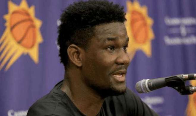 被有效打开 被有效打开