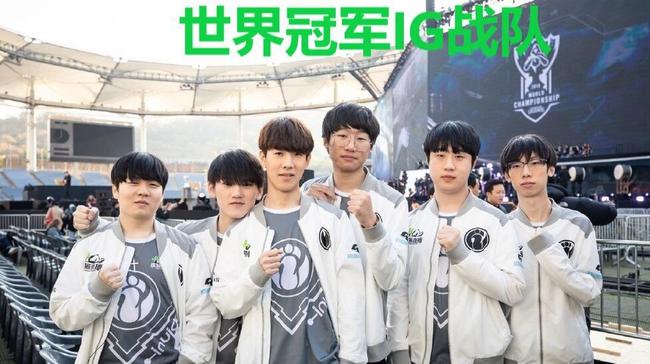 与意甲之间 与意甲之间