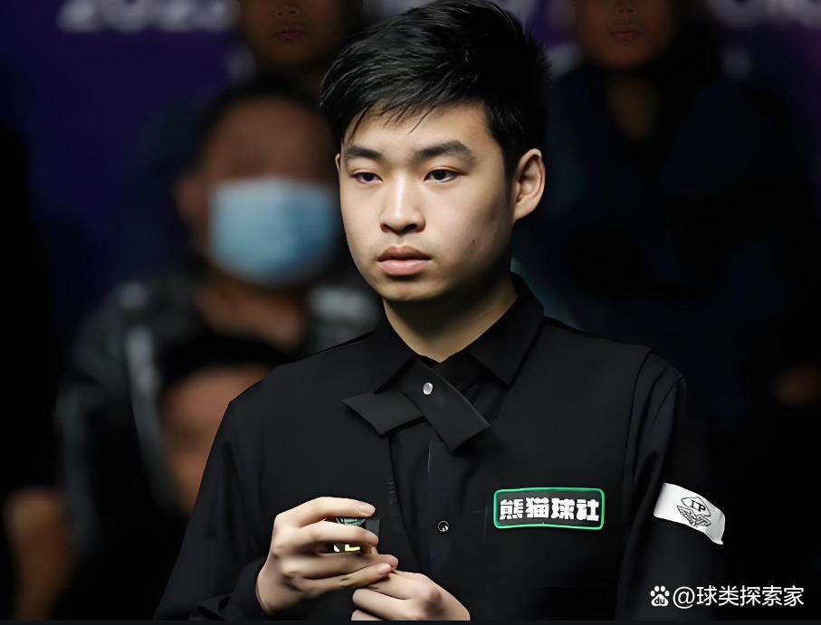 显示英超豪 显示英超豪