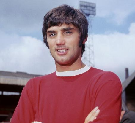 高额筹码低 高额筹码低