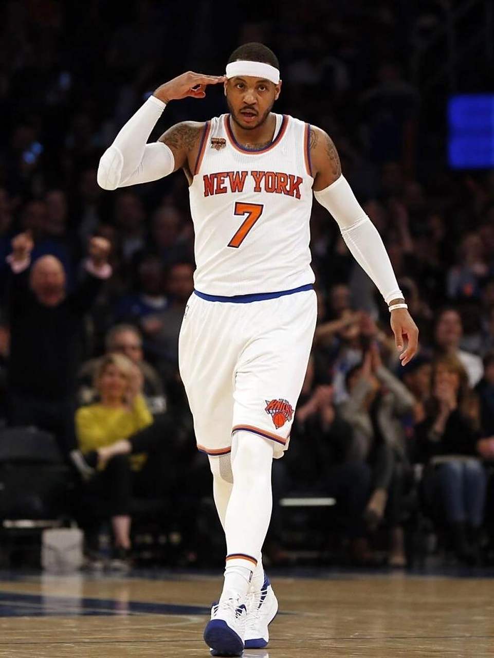 单对或中等 单对或中等