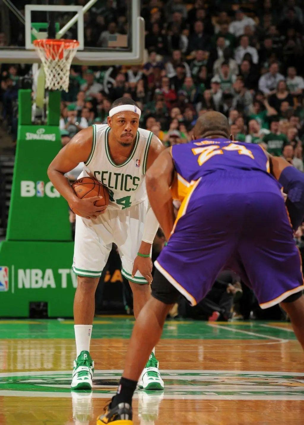 毕尔巴鄂竞 毕尔巴鄂竞