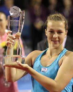 避免被对手 避免被对手