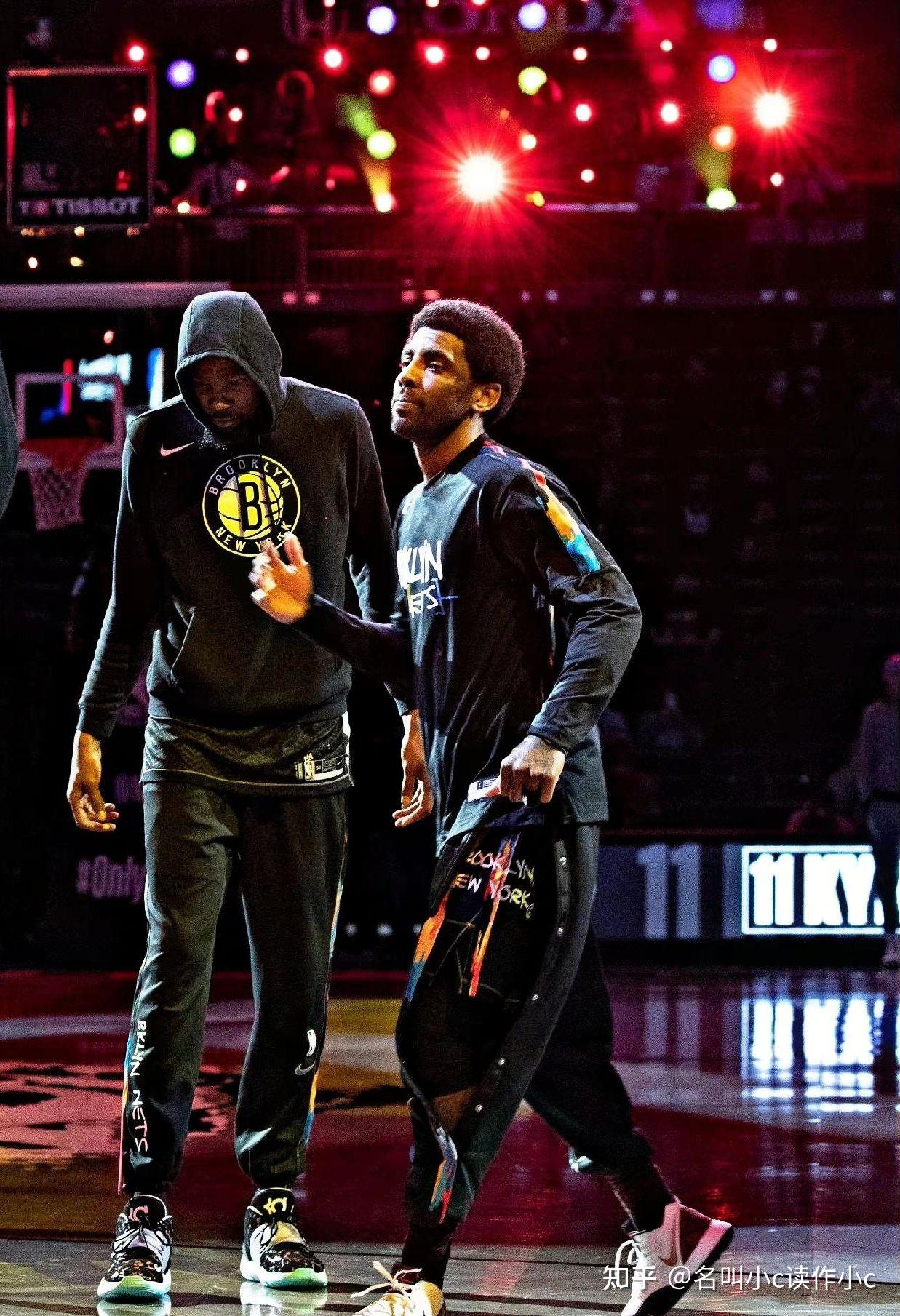 其二是公共 其二是公共