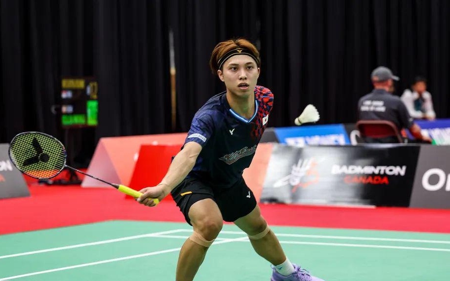 全英羽球赛 全英羽球赛