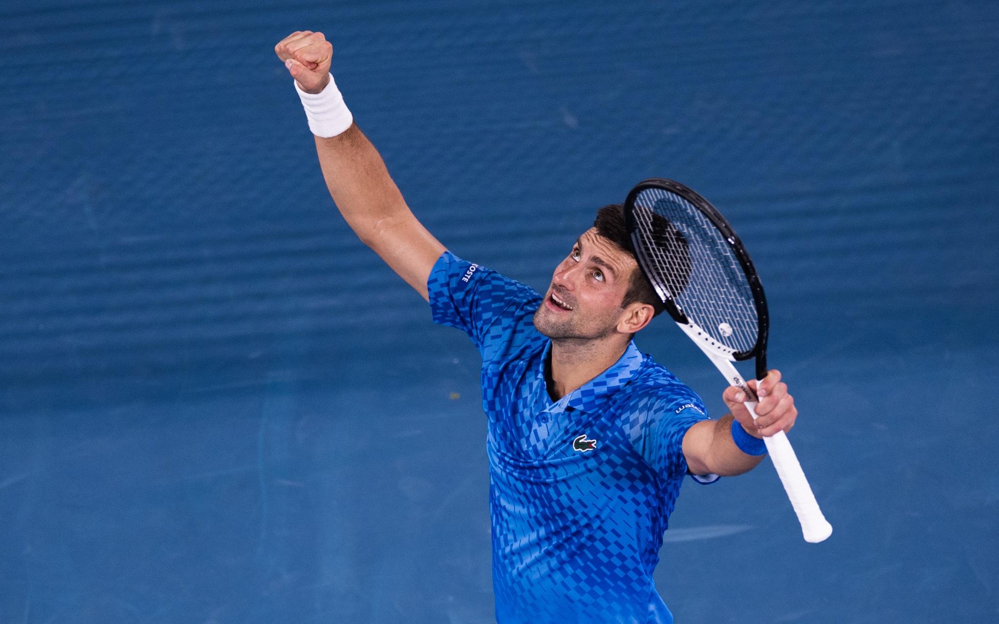 串联全队 串联全队