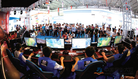 保持叙事连 保持叙事连