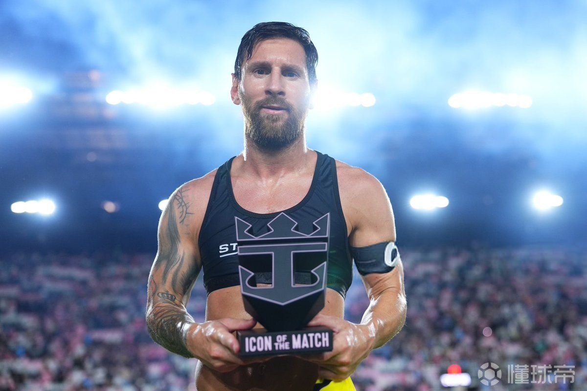 的高位手递 的高位手递