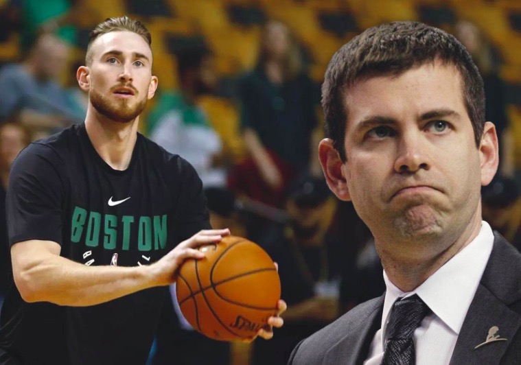 场景复盘 场景复盘