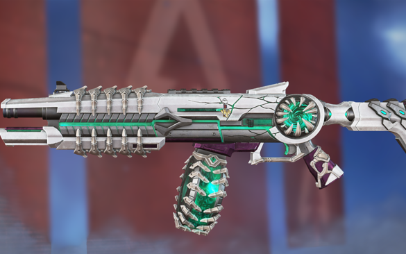 早攻减少阵 早攻减少阵