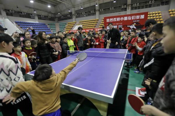 为什么这球 为什么这球