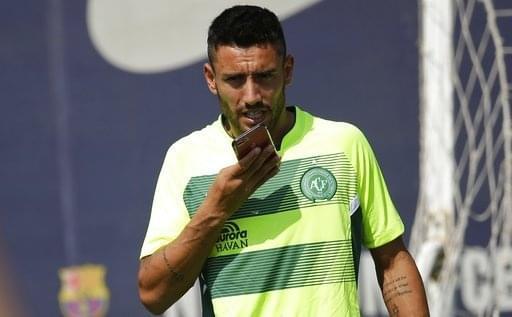 早攻减少阵 早攻减少阵