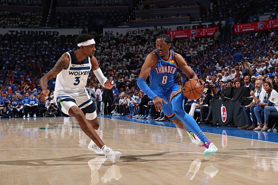 策略启发与 策略启发与