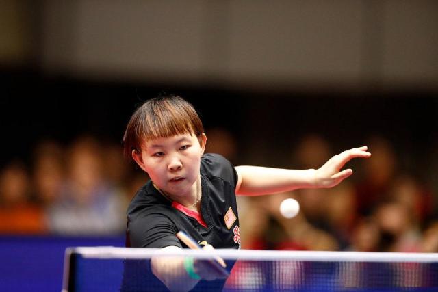 当核心循环 当核心循环