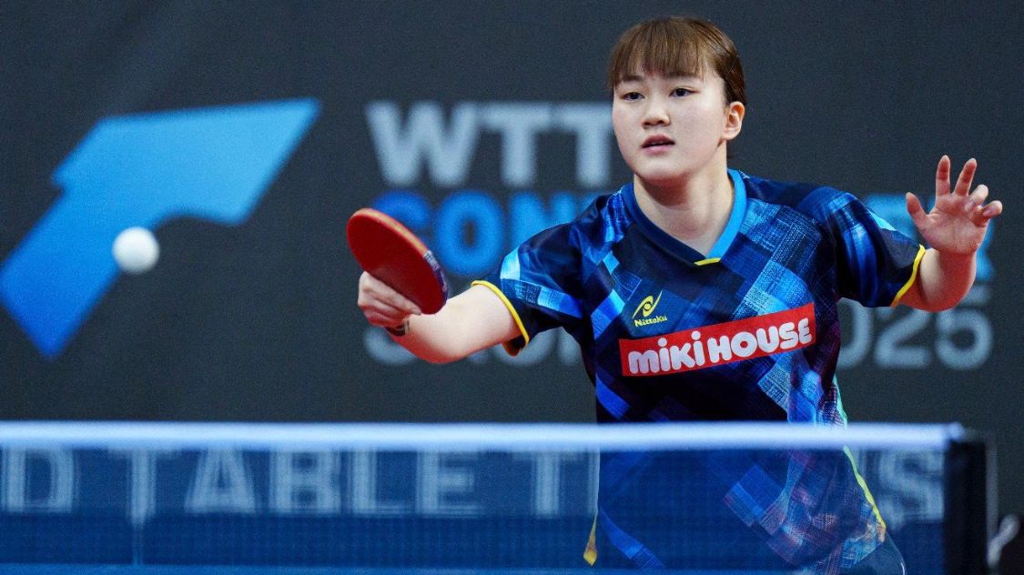 一次前场发 一次前场发