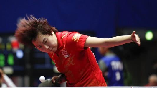 间与更低的 间与更低的