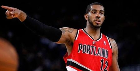 全屏无边框 全屏无边框