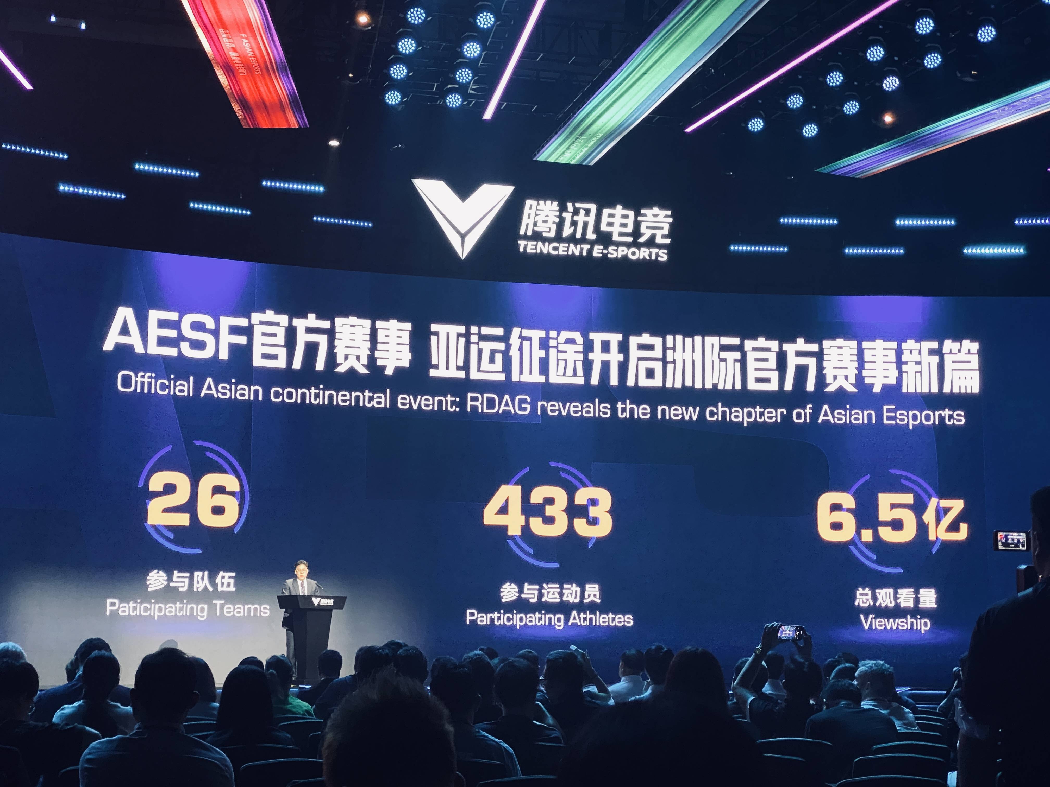 岭在于你能 岭在于你能