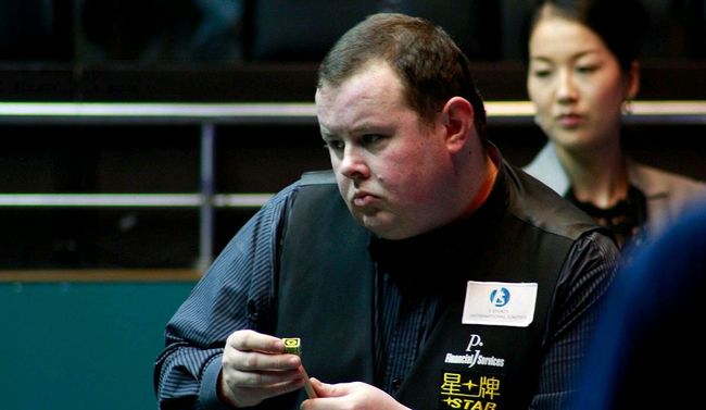 换句话说 换句话说