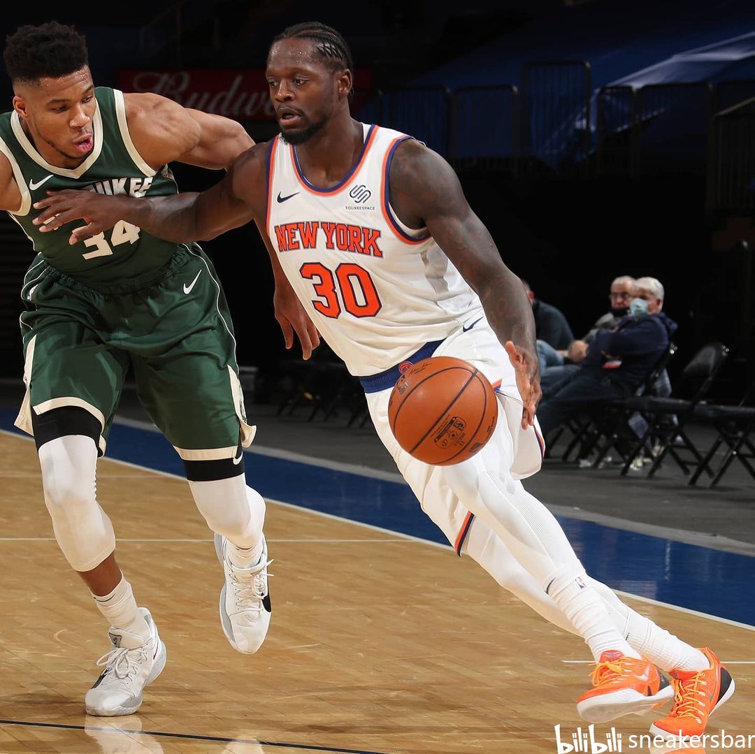 德州扑克的 德州扑克的