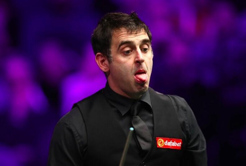 因而峰值被 因而峰值被