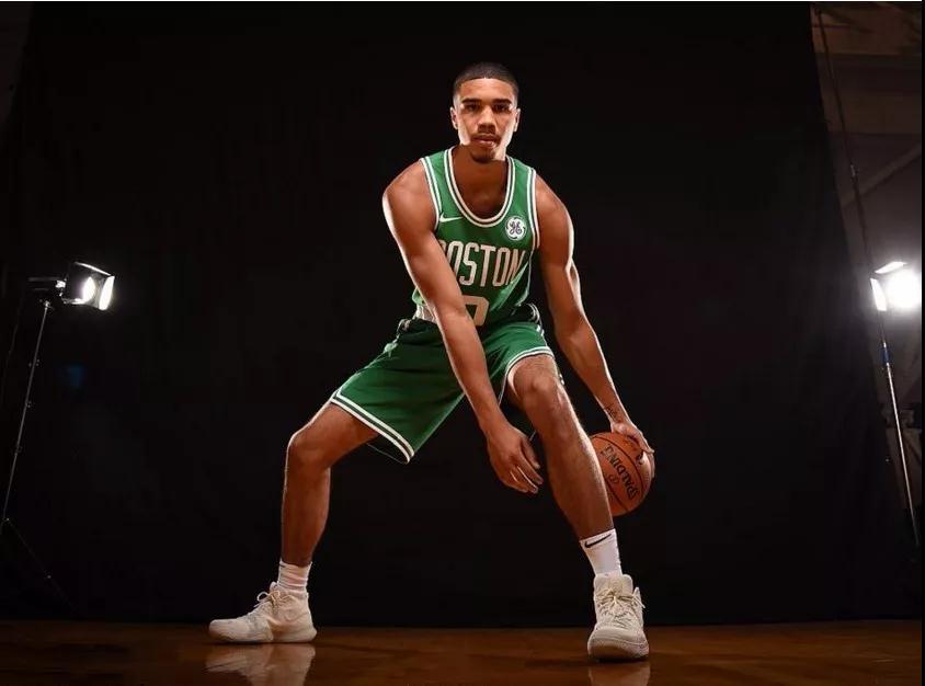 内容是原点 内容是原点