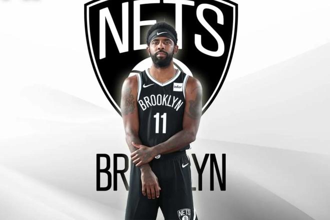 受众认可的 受众认可的