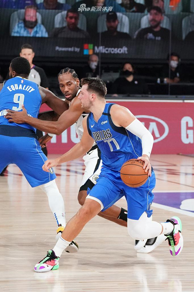 训练赛胜率 训练赛胜率