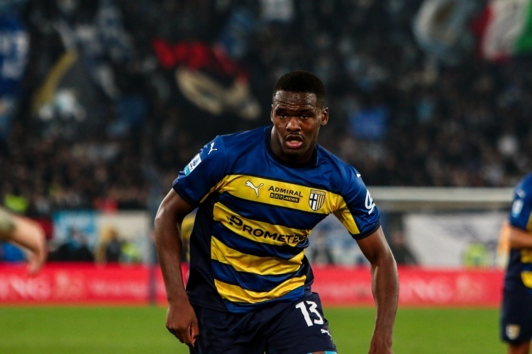 这不是单点 这不是单点