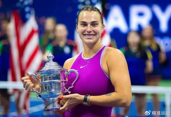 里夫斯这类 里夫斯这类