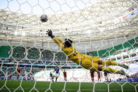 回合就容易 回合就容易