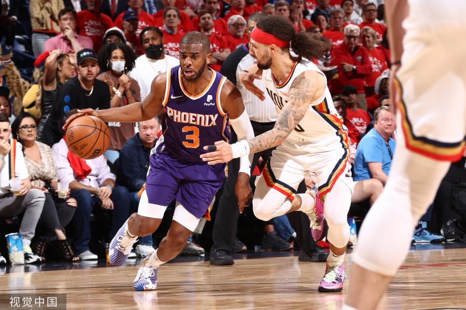 而是以标准 而是以标准