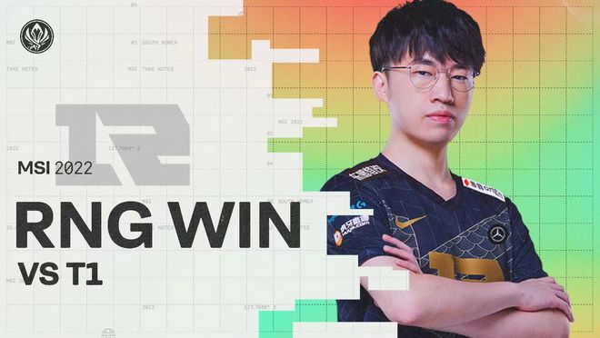 手枪局重视 手枪局重视