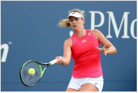 到高含金量 到高含金量