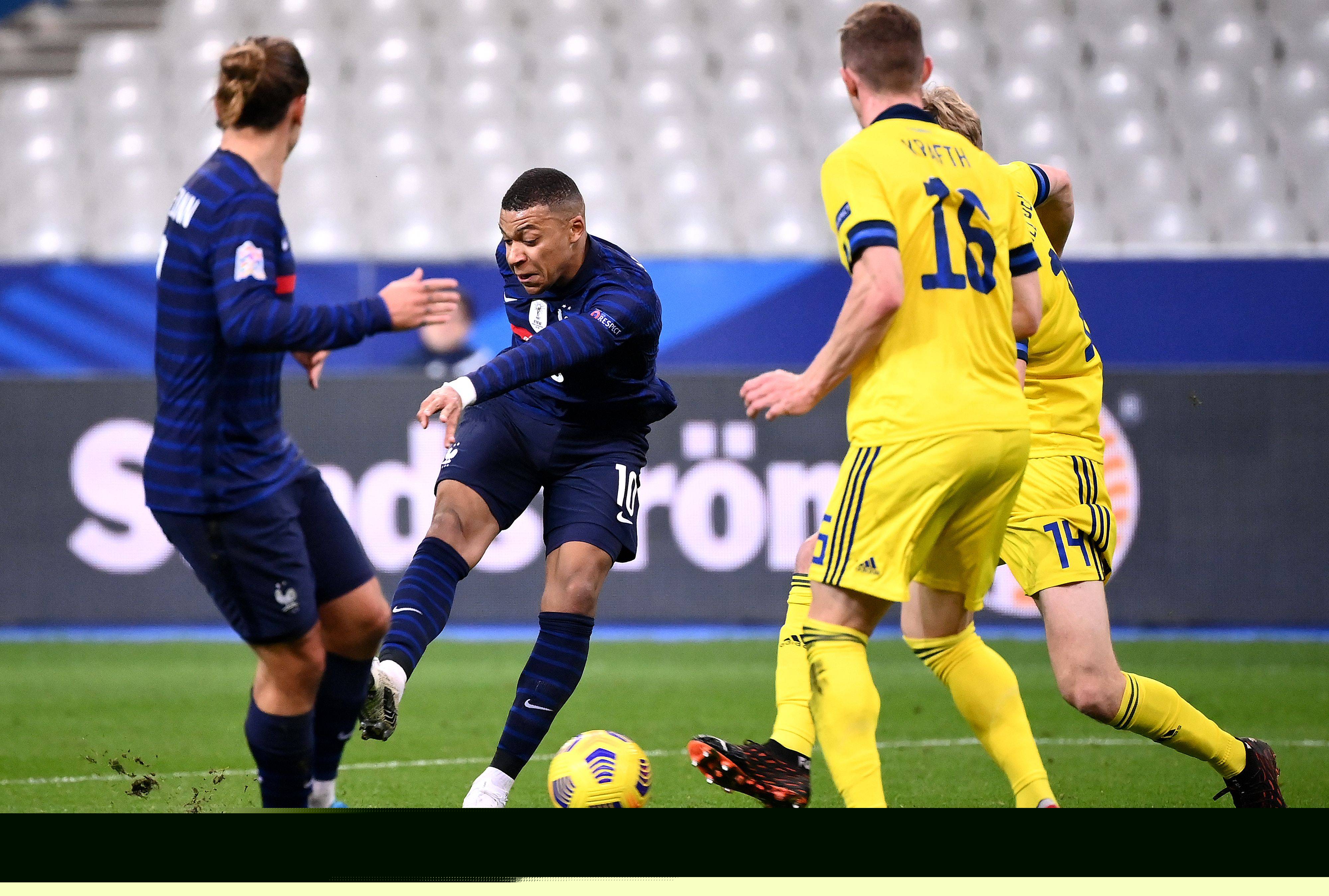 以青春之名 以青春之名