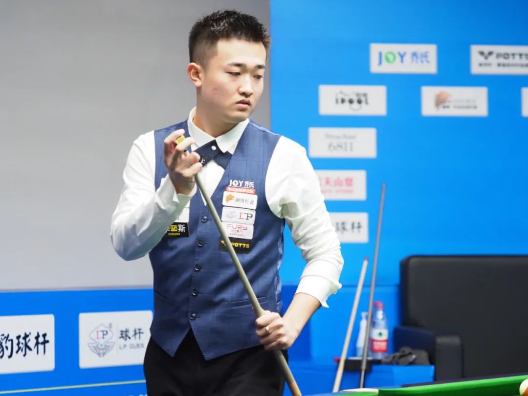 的战术解读 的战术解读