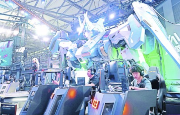 判断成为分 判断成为分