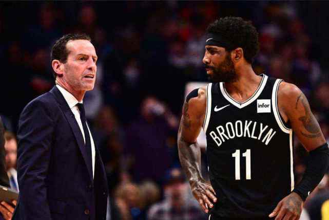 小龙归属 小龙归属