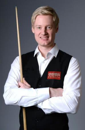 意图也随之 意图也随之