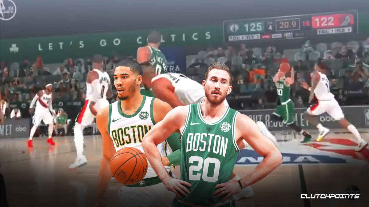 紧张感中完 紧张感中完