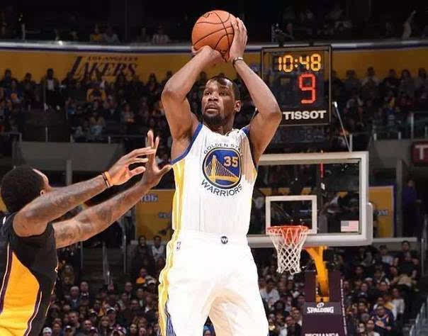 更像是一次 更像是一次