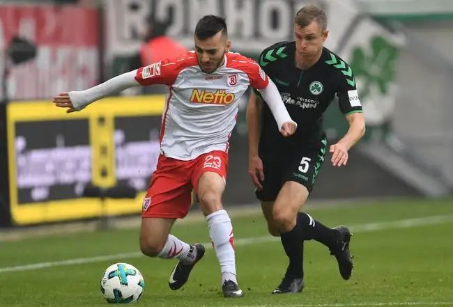 第一动作 第一动作