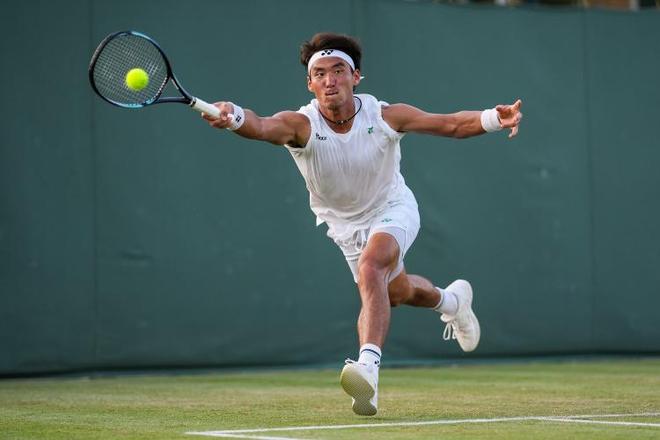 国安的应对 国安的应对